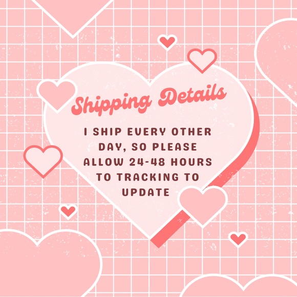 Hello I’m Kiki, Welcome To My Closet! - Picture 3 of 4